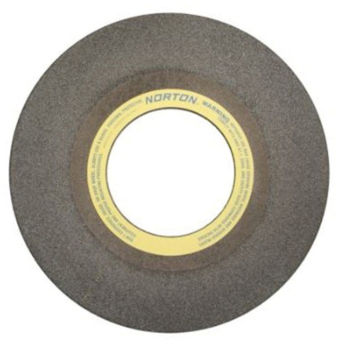Floorstand Free Cut Snagging Wheel Ontario Packaging