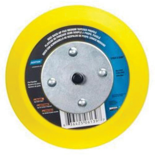 PSA Medium Tapered Pads Ontario Packaging