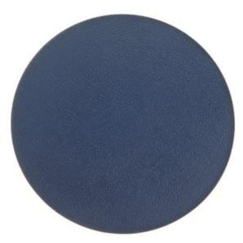 Hook & Loop Medium Tapered Pads Ontario Packaging