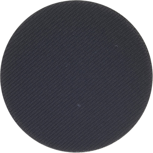 Hook & Loop Medium Tapered Pads Ontario Packaging