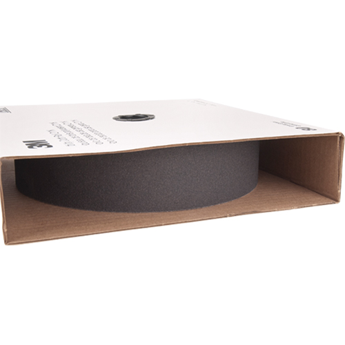 Rouleau de toile abrasive utilitaire 211K Elektrocut Ontario Packaging