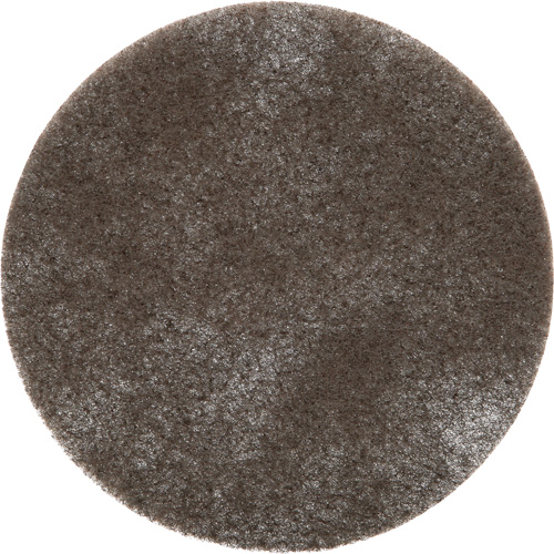 Scotch-Brite Hookit Clean and Finish Disc Ontario Packaging