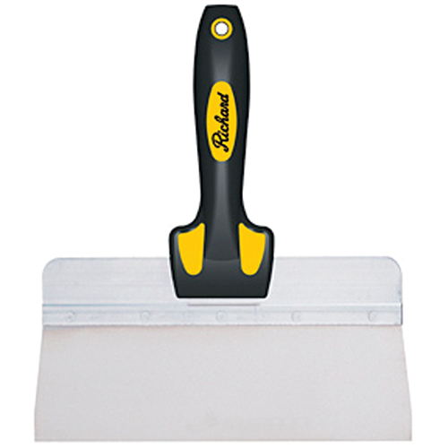 Drywall Knives Ontario Packaging