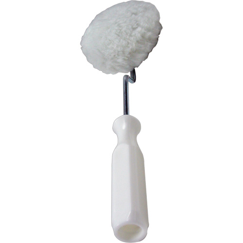 Corner Mud Applicator Ontario Packaging