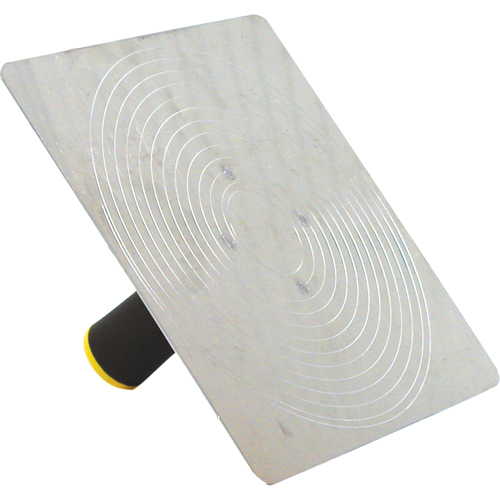 Aluminum Hawks Ontario Packaging