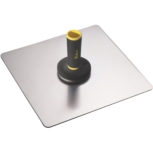 Aluminum Hawks Ontario Packaging