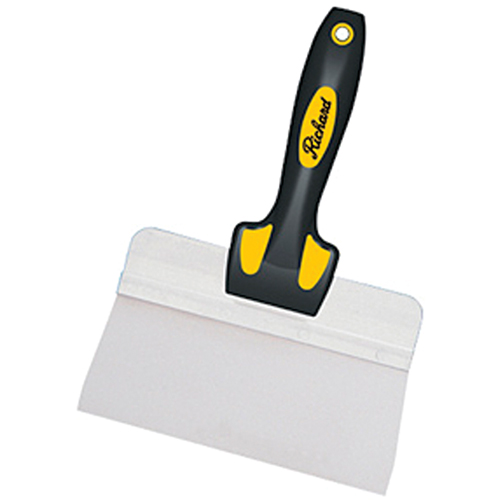 Drywall Knives Ontario Packaging