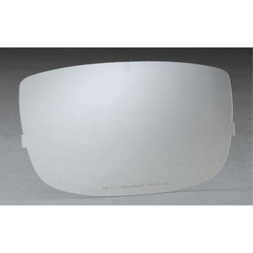 Lentilles auto assombrissantes 3M Ontario Packaging
