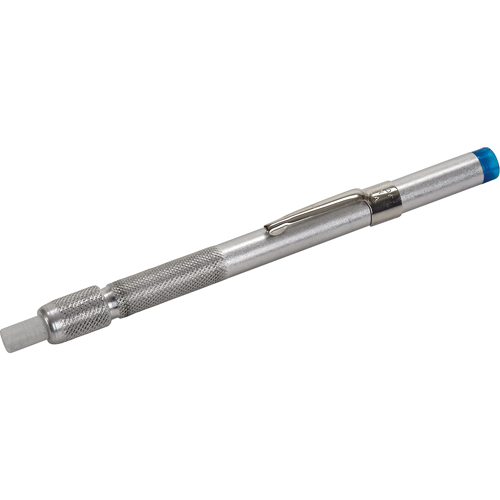 Soapstone Holder, Round Ontario Packaging