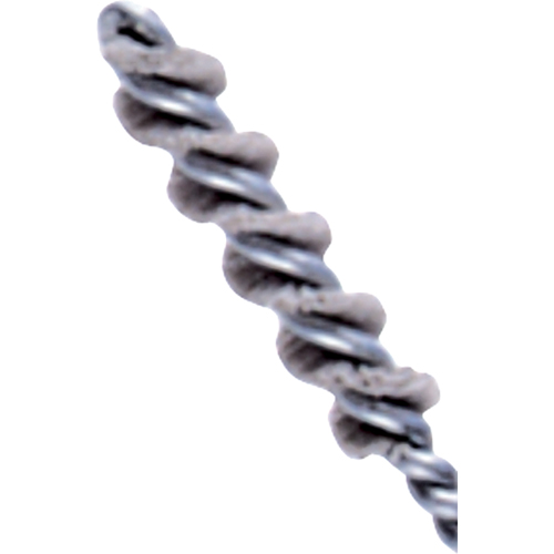 Ensembles de brosses pour microabrasion ATB Ontario Packaging