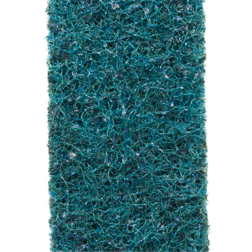 Scotch-Brite Surface Conditioning Belt Ontario Packaging