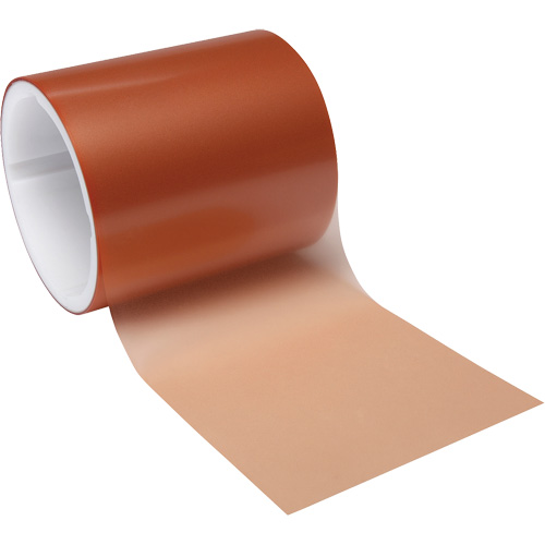 Pellicule de rodage diamant&eacute;e Ontario Packaging