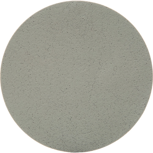 Trizact Hookit Foam Disc, 5" Dia., 3000 Grit, Ceramic, Foam Ontario Packaging