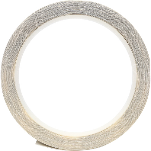 Rouleau de disque de film Trizact Finesse-it, 464LA, 1-1/4" dia., Grain A3, Carbure de silicium Ontario Packaging