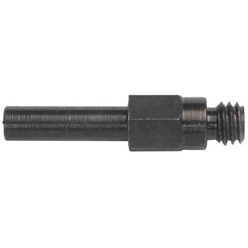 Mandrel Ontario Packaging