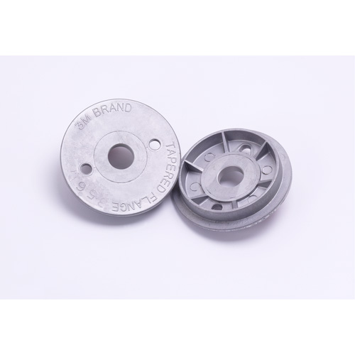 Flange Adaptor Ontario Packaging