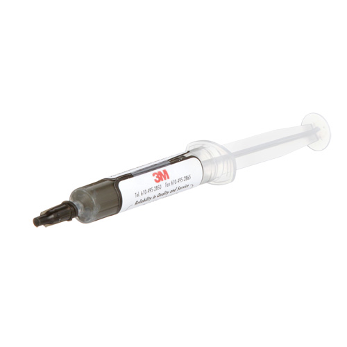 Diamond Compound Syringe Ontario Packaging