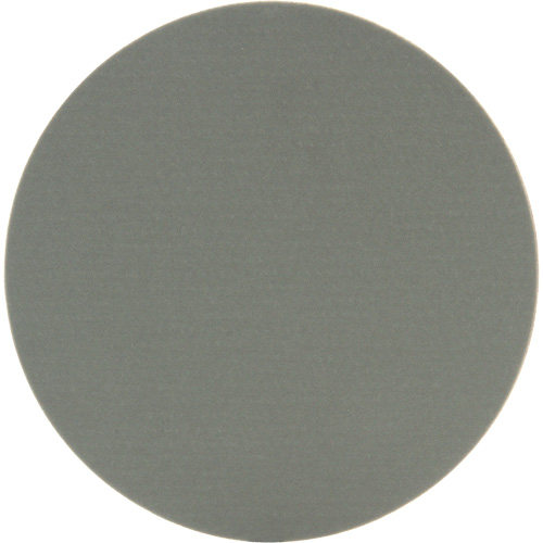 Trizact Hookit Blending Disc, 6" Dia., P1000 Grit, Silicon Carbide Ontario Packaging