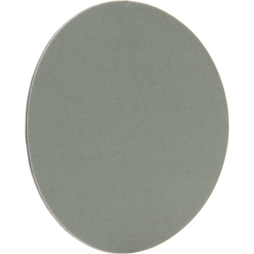 Trizact Hookit Blending Disc, 6" Dia., P1000 Grit, Silicon Carbide Ontario Packaging
