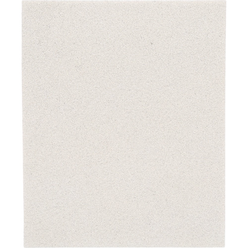 Softback Sanding Sponge Ontario Packaging