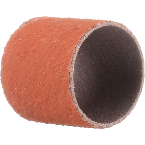 Cartridge Roll 747D Ontario Packaging