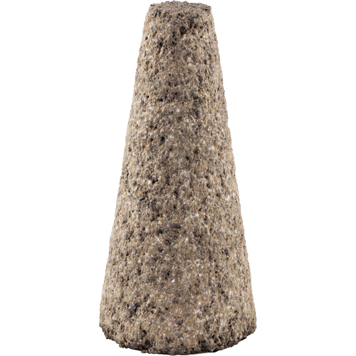 Portable Snagging Cone Ontario Packaging