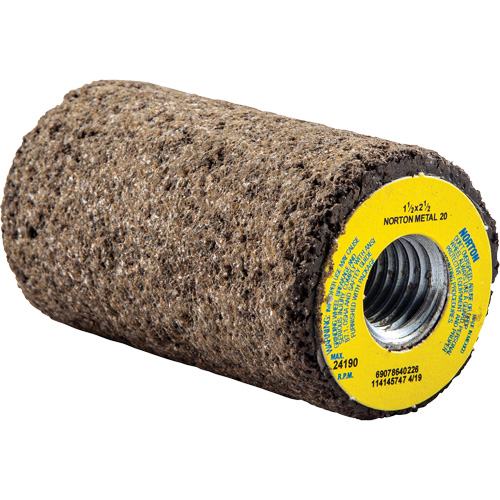 Portable Snagging Plug Ontario Packaging