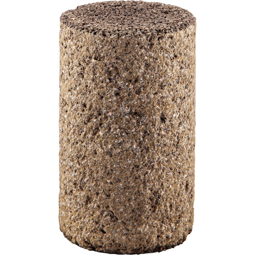 Portable Snagging Plug Ontario Packaging