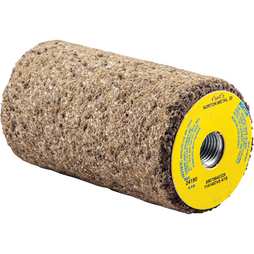 Portable Snagging Plug Ontario Packaging