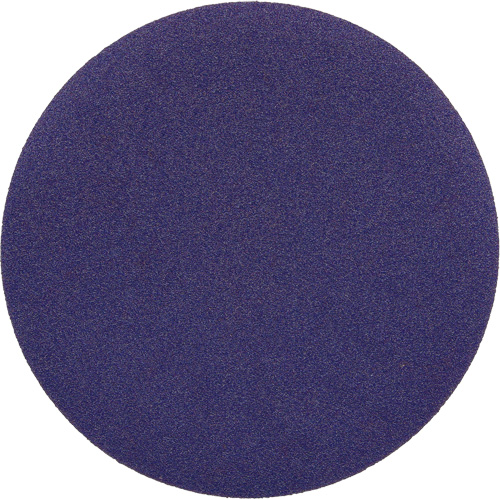 Cubitron II Stikit Cloth Disc 900DZ, 3" Dia., 60+ Grit, Ceramic, J Weight Ontario Packaging