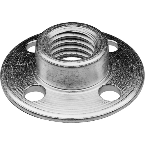 Disc Retainer Nut Ontario Packaging