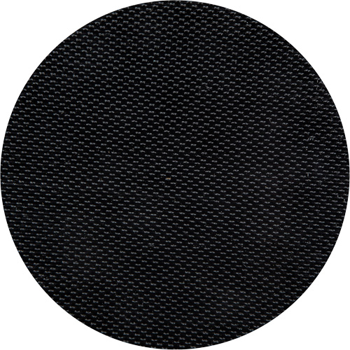 Back-Up Pad Ontario Packaging