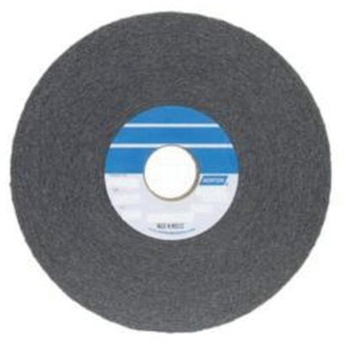 Meule en spirale non tiss&eacute;e de s&eacute;rie 1000 Bear-Tex Ontario Packaging