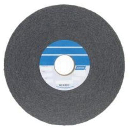 Meule en spirale non tiss&eacute;e de s&eacute;rie 1000 Bear-Tex Ontario Packaging
