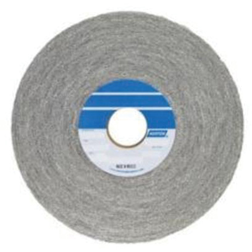 Bear-Tex&reg; Series 1000 Non-Woven Convolute Wheel Ontario Packaging