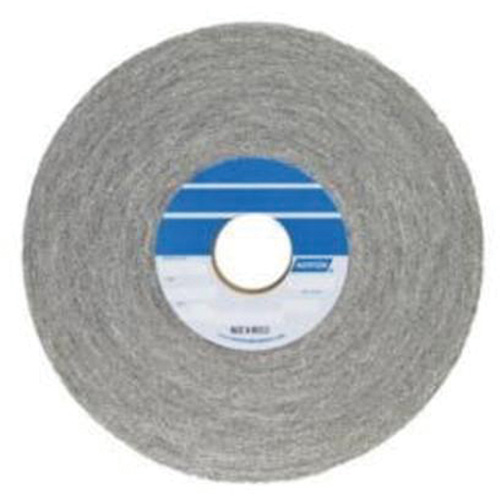 Bear-Tex&reg; Series 1000 Non-Woven Convolute Wheel Ontario Packaging
