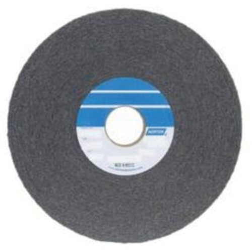 Bear-Tex&reg; Series 1000 Non-Woven Convolute Wheel Ontario Packaging