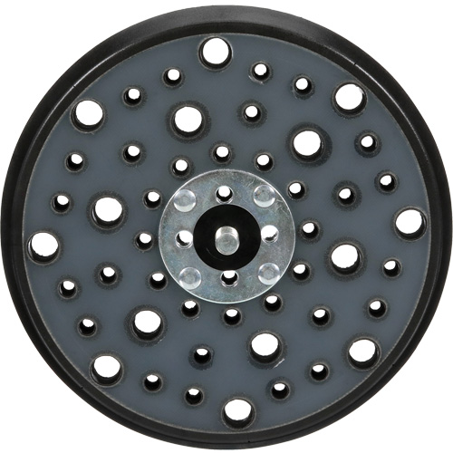 Tampon de soutien tr&egrave;s dur Xtract Ontario Packaging