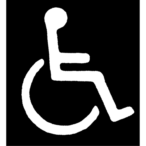 Barrier Free Wheelchair Water Coolers Ontario Packaging