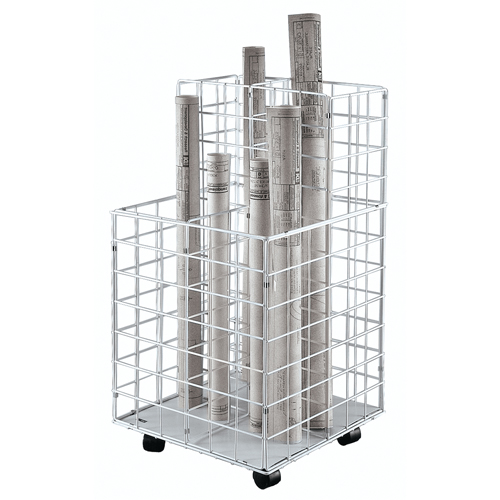 Wire Roll Files Ontario Packaging