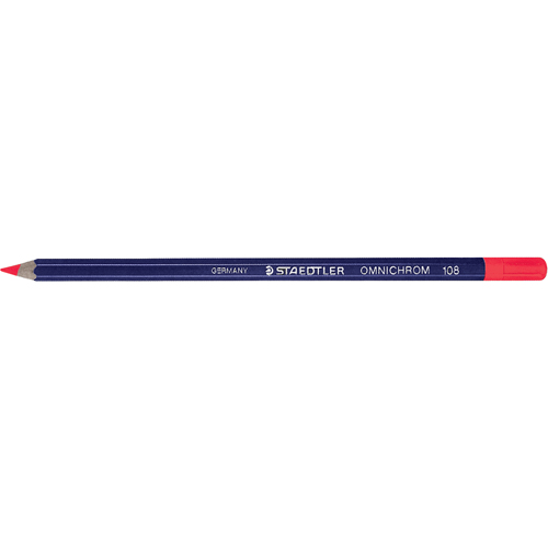 Omnichrom 108 Ontario Packaging