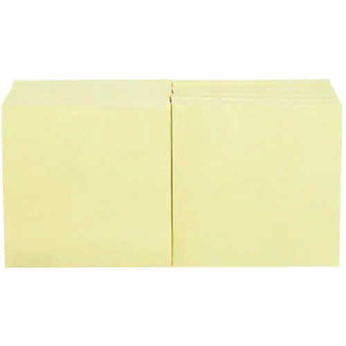 Post-it&reg; Notes Ontario Packaging