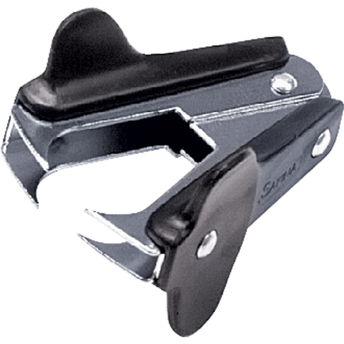 Staple Removers Ontario Packaging