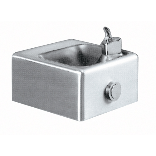 Drinking Fountains Ontario Packaging