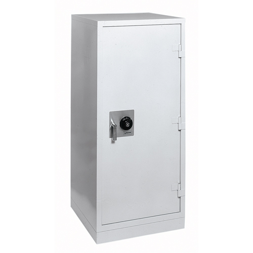 Grand Prix Fire Rated Safe Ontario Packaging