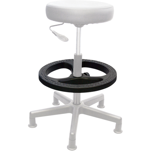 Appuie-pieds Ontario Packaging