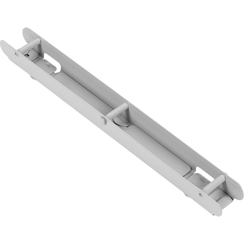 Master&reg; Steel Catalog Rack Post Section Ontario Packaging
