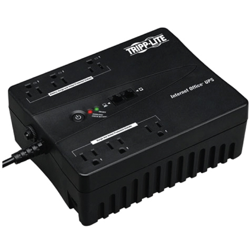 Standby UPS Systems Ontario Packaging