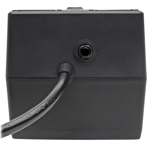 Standby UPS Systems Ontario Packaging