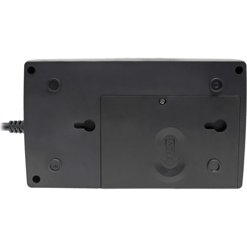 Standby UPS Systems Ontario Packaging